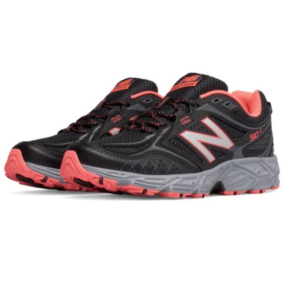 new balance 510 new balance 510